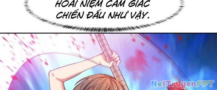 Ta Bị Nhốt Ở Nội Trác Phủ 1000 Năm Chapter 15 - Trang 2