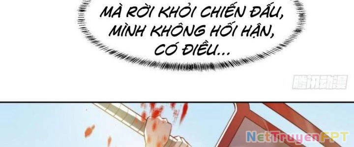 Ta Bị Nhốt Ở Nội Trác Phủ 1000 Năm Chapter 15 - Trang 2