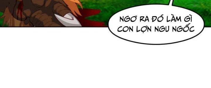 Ta Bị Nhốt Ở Nội Trác Phủ 1000 Năm Chapter 15 - Trang 2