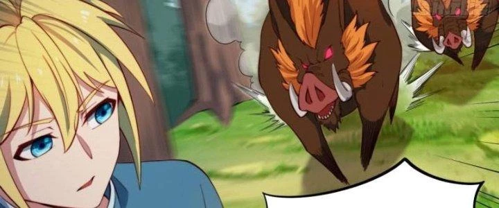 Ta Bị Nhốt Ở Nội Trác Phủ 1000 Năm Chapter 15 - Trang 2