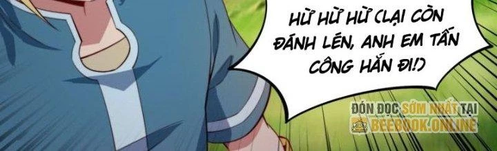 Ta Bị Nhốt Ở Nội Trác Phủ 1000 Năm Chapter 15 - Trang 2