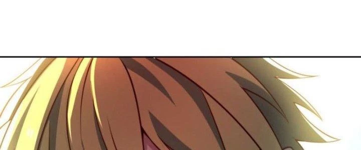 Ta Bị Nhốt Ở Nội Trác Phủ 1000 Năm Chapter 15 - Trang 2