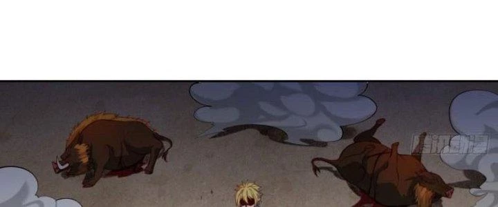 Ta Bị Nhốt Ở Nội Trác Phủ 1000 Năm Chapter 15 - Trang 2