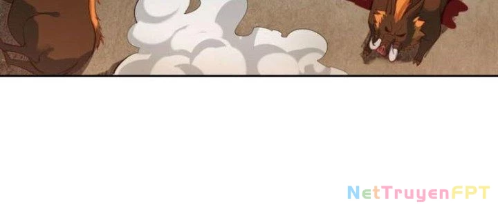 Ta Bị Nhốt Ở Nội Trác Phủ 1000 Năm Chapter 15 - Trang 2