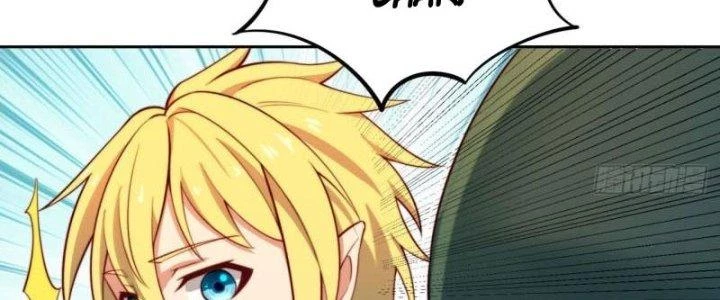 Ta Bị Nhốt Ở Nội Trác Phủ 1000 Năm Chapter 15 - Trang 2