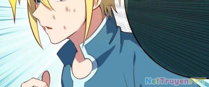 Ta Bị Nhốt Ở Nội Trác Phủ 1000 Năm Chapter 15 - Trang 2