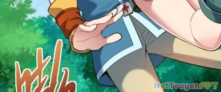 Ta Bị Nhốt Ở Nội Trác Phủ 1000 Năm Chapter 15 - Trang 2