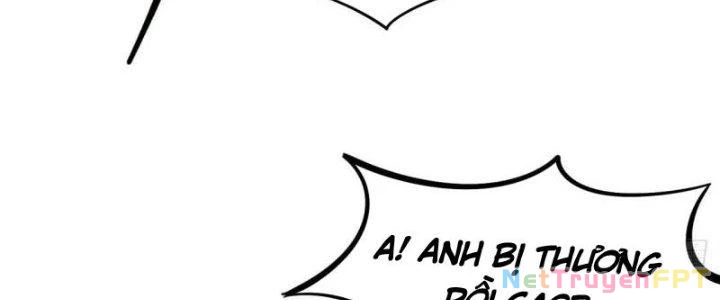 Ta Bị Nhốt Ở Nội Trác Phủ 1000 Năm Chapter 15 - Trang 2