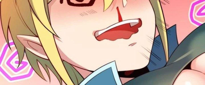 Ta Bị Nhốt Ở Nội Trác Phủ 1000 Năm Chapter 15 - Trang 2