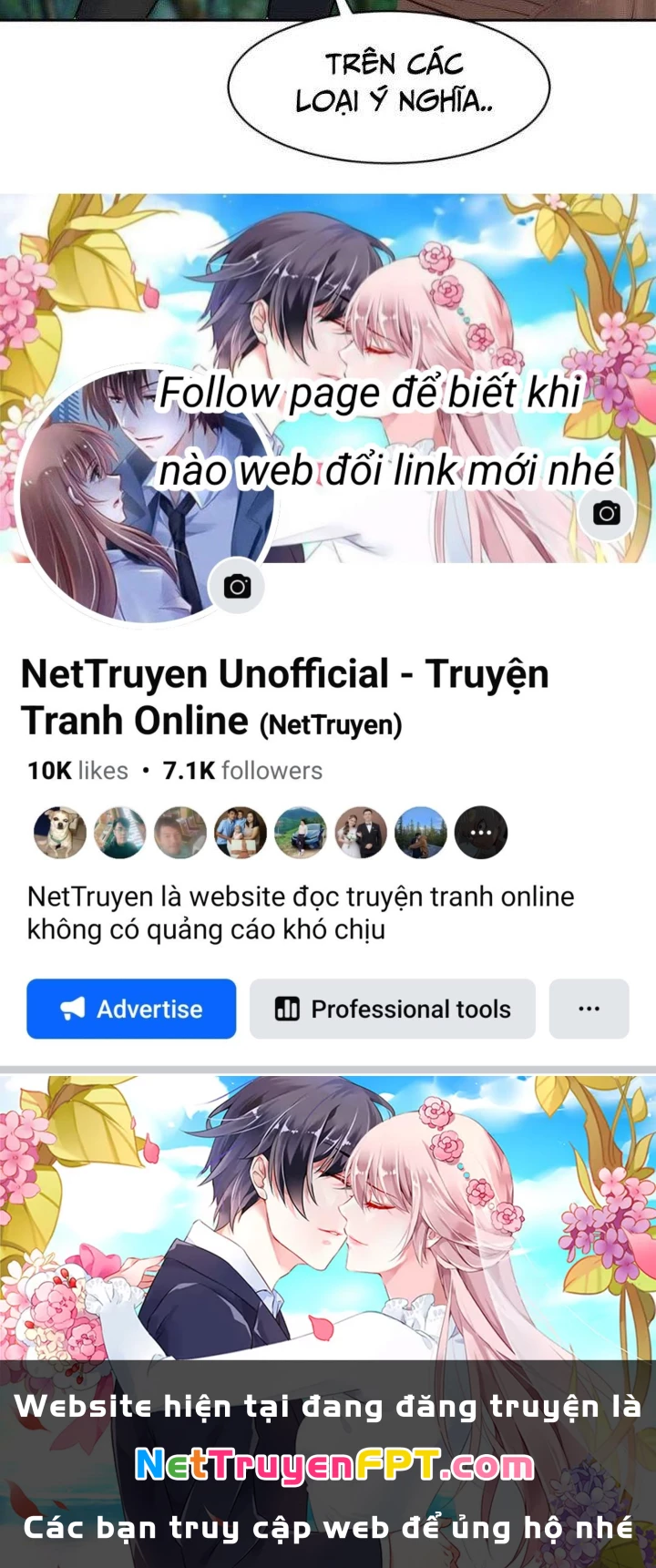 Ta Bị Nhốt Ở Nội Trác Phủ 1000 Năm Chapter 15 - Trang 2