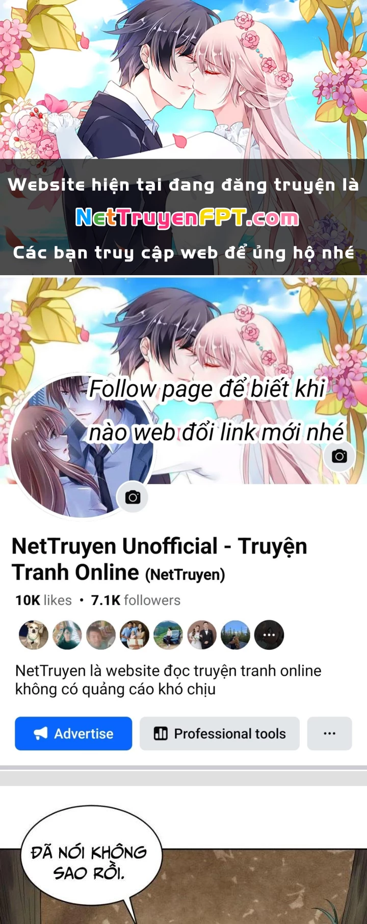 Ta Bị Nhốt Ở Nội Trác Phủ 1000 Năm Chapter 16 - Trang 2