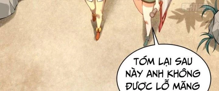 Ta Bị Nhốt Ở Nội Trác Phủ 1000 Năm Chapter 16 - Trang 2