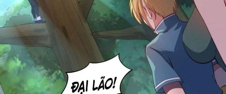 Ta Bị Nhốt Ở Nội Trác Phủ 1000 Năm Chapter 16 - Trang 2