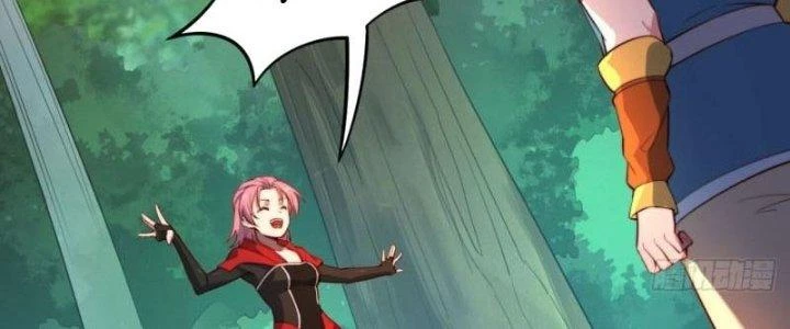 Ta Bị Nhốt Ở Nội Trác Phủ 1000 Năm Chapter 16 - Trang 2