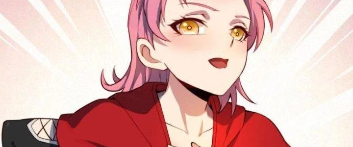 Ta Bị Nhốt Ở Nội Trác Phủ 1000 Năm Chapter 16 - Trang 2