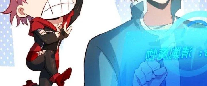 Ta Bị Nhốt Ở Nội Trác Phủ 1000 Năm Chapter 16 - Trang 2