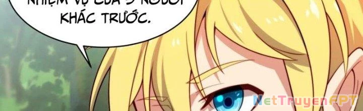 Ta Bị Nhốt Ở Nội Trác Phủ 1000 Năm Chapter 16 - Trang 2