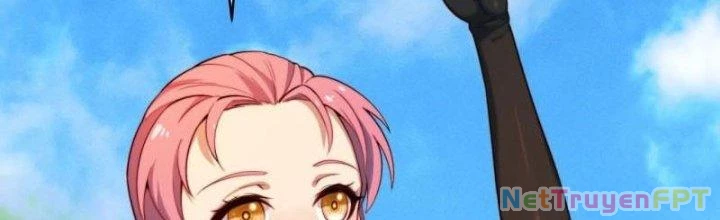 Ta Bị Nhốt Ở Nội Trác Phủ 1000 Năm Chapter 16 - Trang 2
