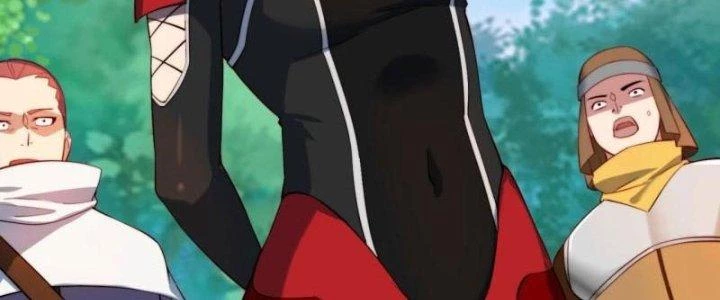 Ta Bị Nhốt Ở Nội Trác Phủ 1000 Năm Chapter 16 - Trang 2