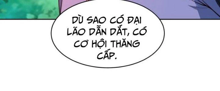 Ta Bị Nhốt Ở Nội Trác Phủ 1000 Năm Chapter 16 - Trang 2