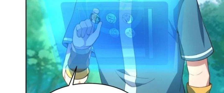 Ta Bị Nhốt Ở Nội Trác Phủ 1000 Năm Chapter 16 - Trang 2