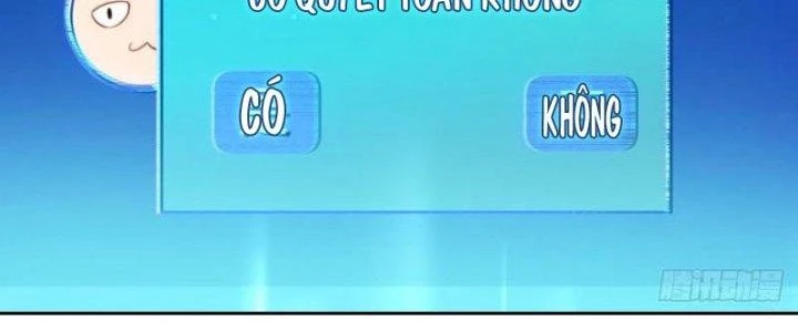 Ta Bị Nhốt Ở Nội Trác Phủ 1000 Năm Chapter 16 - Trang 2