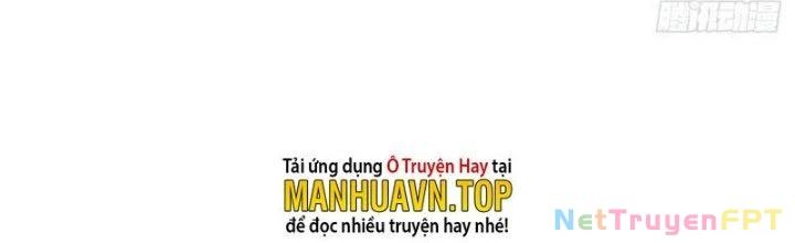Ta Bị Nhốt Ở Nội Trác Phủ 1000 Năm Chapter 16 - Trang 2