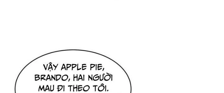 Ta Bị Nhốt Ở Nội Trác Phủ 1000 Năm Chapter 16 - Trang 2