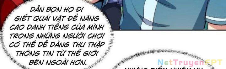 Ta Bị Nhốt Ở Nội Trác Phủ 1000 Năm Chapter 16 - Trang 2