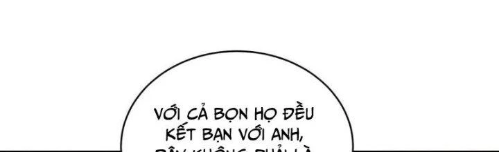Ta Bị Nhốt Ở Nội Trác Phủ 1000 Năm Chapter 16 - Trang 2