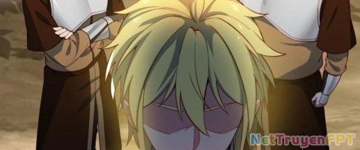 Ta Bị Nhốt Ở Nội Trác Phủ 1000 Năm Chapter 16 - Trang 2