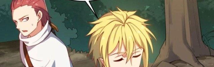 Ta Bị Nhốt Ở Nội Trác Phủ 1000 Năm Chapter 16 - Trang 2