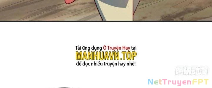 Ta Bị Nhốt Ở Nội Trác Phủ 1000 Năm Chapter 16 - Trang 2