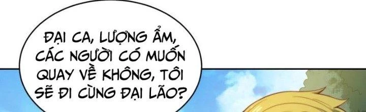 Ta Bị Nhốt Ở Nội Trác Phủ 1000 Năm Chapter 16 - Trang 2