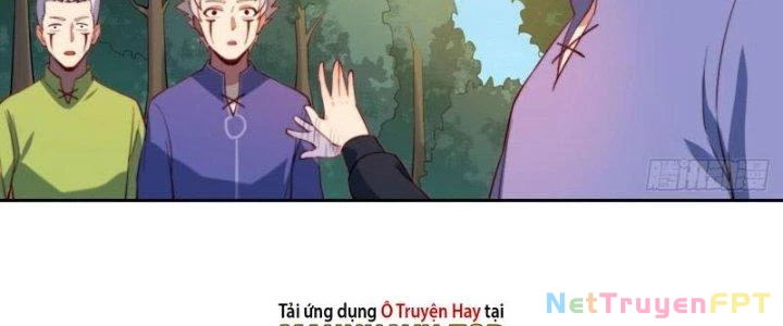Ta Bị Nhốt Ở Nội Trác Phủ 1000 Năm Chapter 16 - Trang 2