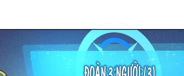 Ta Bị Nhốt Ở Nội Trác Phủ 1000 Năm Chapter 16 - Trang 2
