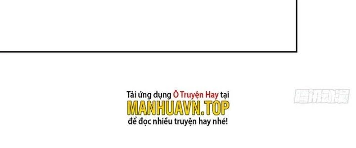 Ta Bị Nhốt Ở Nội Trác Phủ 1000 Năm Chapter 16 - Trang 2