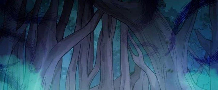 Ta Bị Nhốt Ở Nội Trác Phủ 1000 Năm Chapter 16 - Trang 2