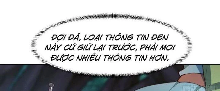 Ta Bị Nhốt Ở Nội Trác Phủ 1000 Năm Chapter 16 - Trang 2