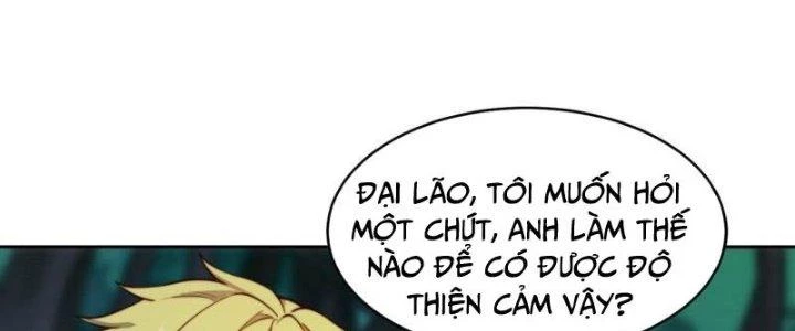 Ta Bị Nhốt Ở Nội Trác Phủ 1000 Năm Chapter 16 - Trang 2