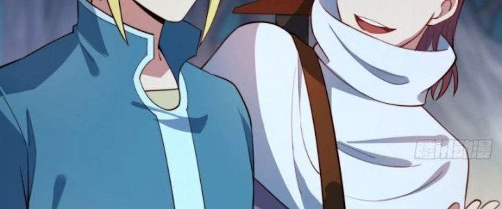 Ta Bị Nhốt Ở Nội Trác Phủ 1000 Năm Chapter 16 - Trang 2