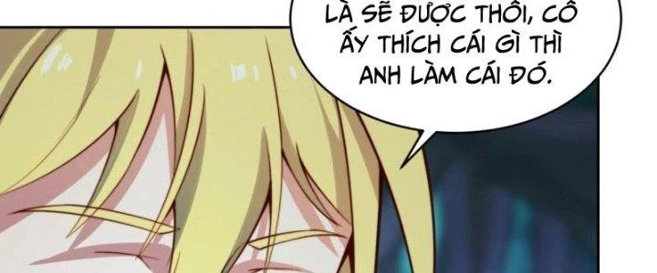 Ta Bị Nhốt Ở Nội Trác Phủ 1000 Năm Chapter 16 - Trang 2