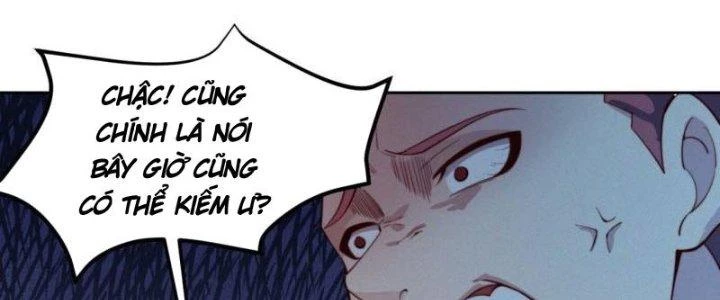 Ta Bị Nhốt Ở Nội Trác Phủ 1000 Năm Chapter 16 - Trang 2