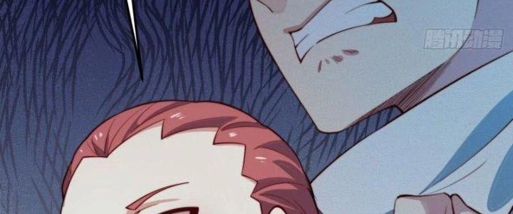 Ta Bị Nhốt Ở Nội Trác Phủ 1000 Năm Chapter 16 - Trang 2