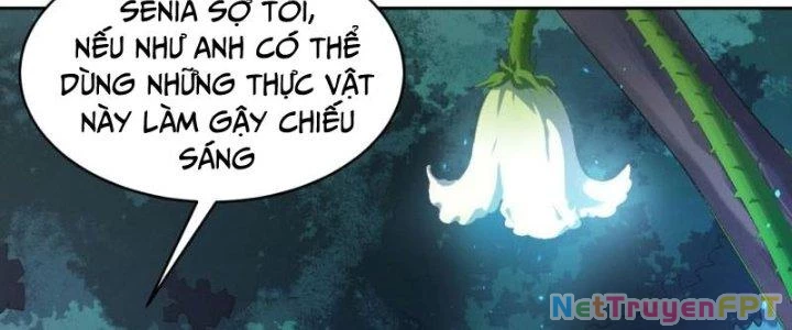 Ta Bị Nhốt Ở Nội Trác Phủ 1000 Năm Chapter 16 - Trang 2