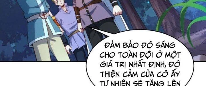 Ta Bị Nhốt Ở Nội Trác Phủ 1000 Năm Chapter 16 - Trang 2