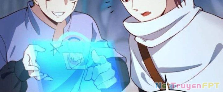Ta Bị Nhốt Ở Nội Trác Phủ 1000 Năm Chapter 16 - Trang 2