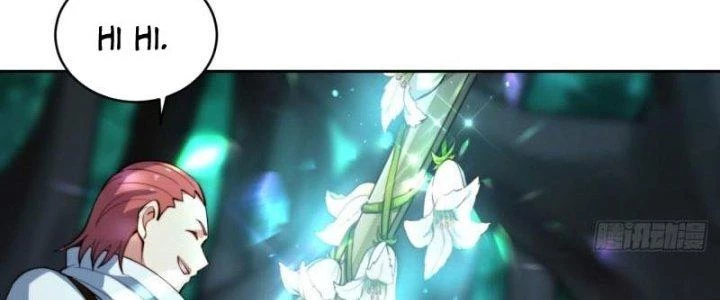 Ta Bị Nhốt Ở Nội Trác Phủ 1000 Năm Chapter 16 - Trang 2