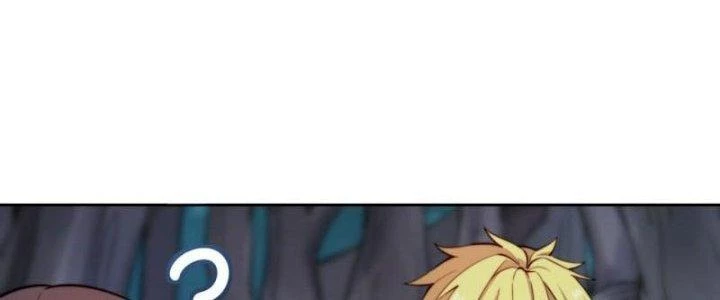 Ta Bị Nhốt Ở Nội Trác Phủ 1000 Năm Chapter 16 - Trang 2