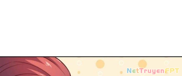Ta Bị Nhốt Ở Nội Trác Phủ 1000 Năm Chapter 16 - Trang 2